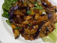 -19号私房菜(云南路店)