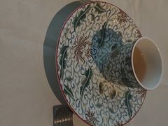 -千百味红餐厅·非遗江西菜(绿地双子塔总店)