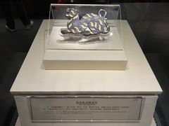 -南越王博物院(王宫展区)
