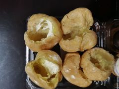 -珍糕兴(三林店)