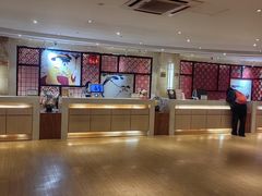 -碧水豪园·足浴·SPA·汗蒸·那须汤泉(中山东路店)