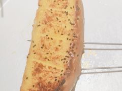 -小董哥烤串(故宫店)