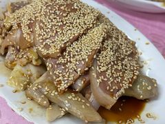 -羊桥饭店(江门紫沙路店)