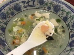 -7+7私家饭堂(人民路店)