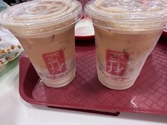 -亚坤(新达城广场B1店)