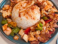 -麻喜大