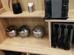-大娘水饺(江宁金箔路欧尚店)
