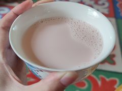 -百年老茶馆