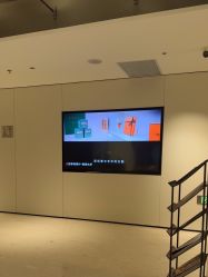-上海时光整形外科医院