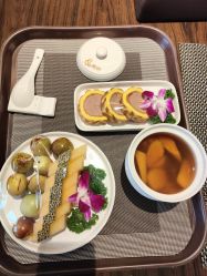 -禧月荟S月子中心(侨城店)