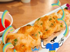 -味妙顺德厨房(绿地缤纷城店)