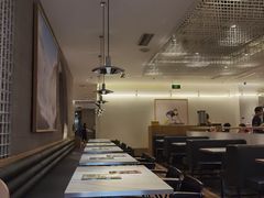 -卡朋西餐(铂顿城店)