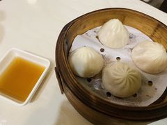 -19号私房菜(云南路店)