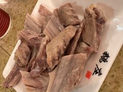 -鹅庄·台湾美食(七宝店)