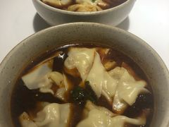 -金鼎轩·滋养小餐馆(联想桥店)