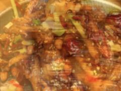 -壹酒贰肉1926·深夜食堂(九纬路店)