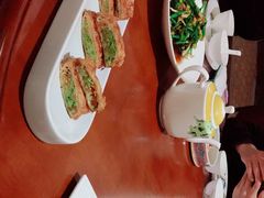 -上海老站(徐家汇店)