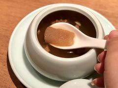 -天水蔬食料理(树德之光店)