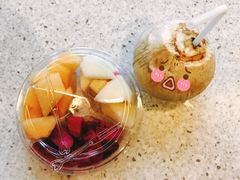 -鲜果壹号(中央景城店)