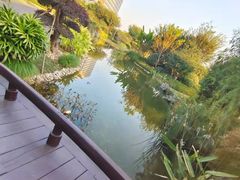 -印象餐厅(杭州国际博览中心北辰大酒店)