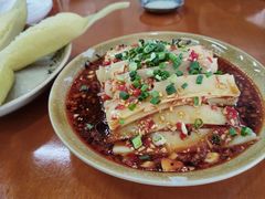 -宋记冕宁土菜馆(海门渔村二店)