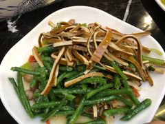 -老西安韩记三鲜煮馍(四府街店)