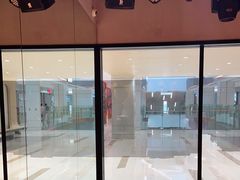 -超级猩猩健身·私教(上海体育场店)