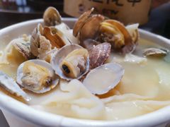 -何记花甲(海岸城旗舰店)