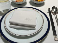 -新荣记(新源南路店)