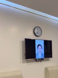 -南京美莱医疗美容·旗舰店