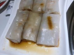 -廣順興(兴华路店)