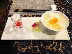 -悦真雅院·四合院·清真私房菜(雍和宫店)