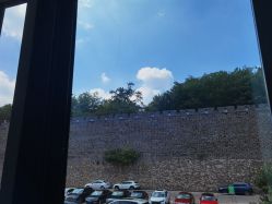 -真知味酒店·宴会厅(月牙湖店)