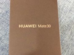 -中国电信(武林广场营业厅)