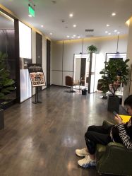 -崇尚GAVIN STYLE臻选