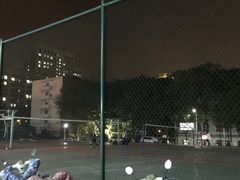 -中南财经政法大学(首义校区)