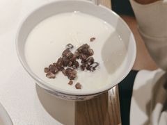 -南枝记·广东味道(中骏世界城店)