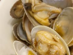 -四季暖堂·融合江浙菜(N1955创业园店)