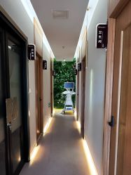 -妙姿产后修复中心(大郊亭店)