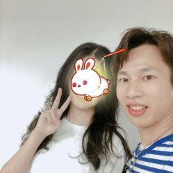 -美梵日系沙龙