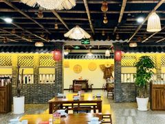 -苏渝汇重庆江湖菜(桐泾公园店)