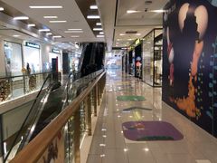 -凯德广场(西城店)