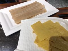 -宽窄巷子火锅(周浦店)