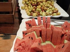 -万达广场(东莞厚街店)