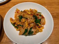 -一坐一忘云南菜(北京skp店)