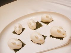 -天瑞轩·粤菜餐厅