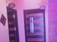 -唱吧麦颂KTV(马驹桥店)