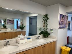 -温州伯思立医院