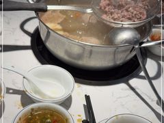 -八合里牛肉火锅(深圳龙华硅谷店)