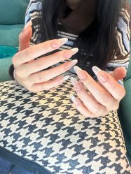 -Beauty nail伊佳靓丽美甲美睫